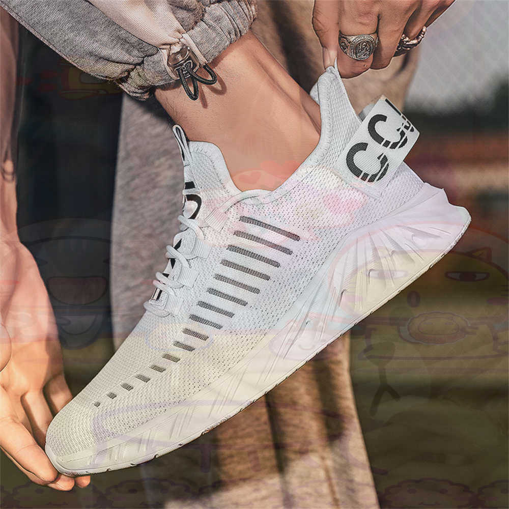 Streetwear Brand Name Ideas - Jesień-wiosna numer 46 męskie wiosenne jesienne