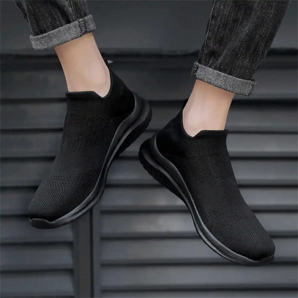 Streetwear Brand Name Ideas - Beżowe miękkie nowe nowości buty do