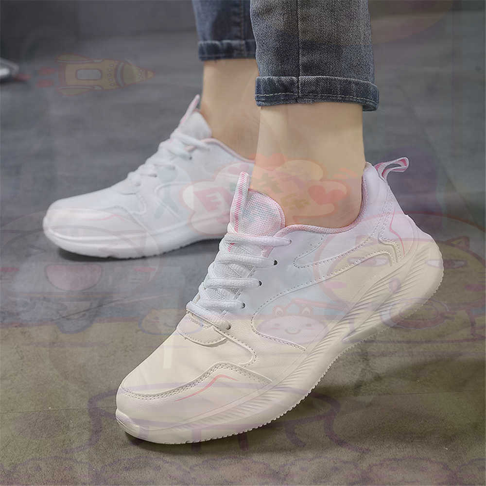 Streetwear Brand Name Ideas - 35-40 Numer 42 Fajne trampki dla