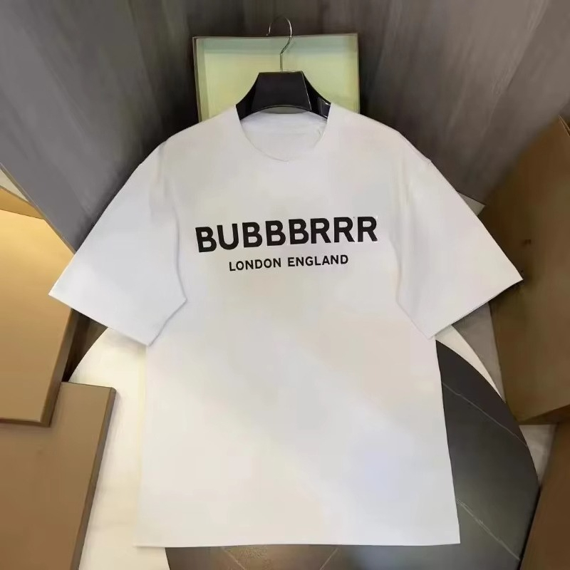 Streetwear Brands 2026 - Koszulki męskie i damskie 2026, wysokiej