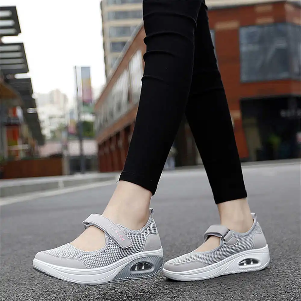 Streetwear Brand Name Ideas - 36-41 półsezonowe kolorowe trampki łyżwy do