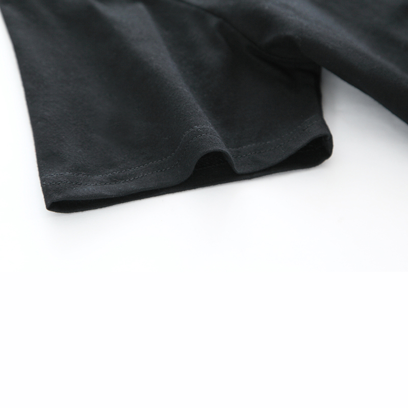 NOWA koszulka streetwearowa na – Streetwear Brand Tees recenzja i cena