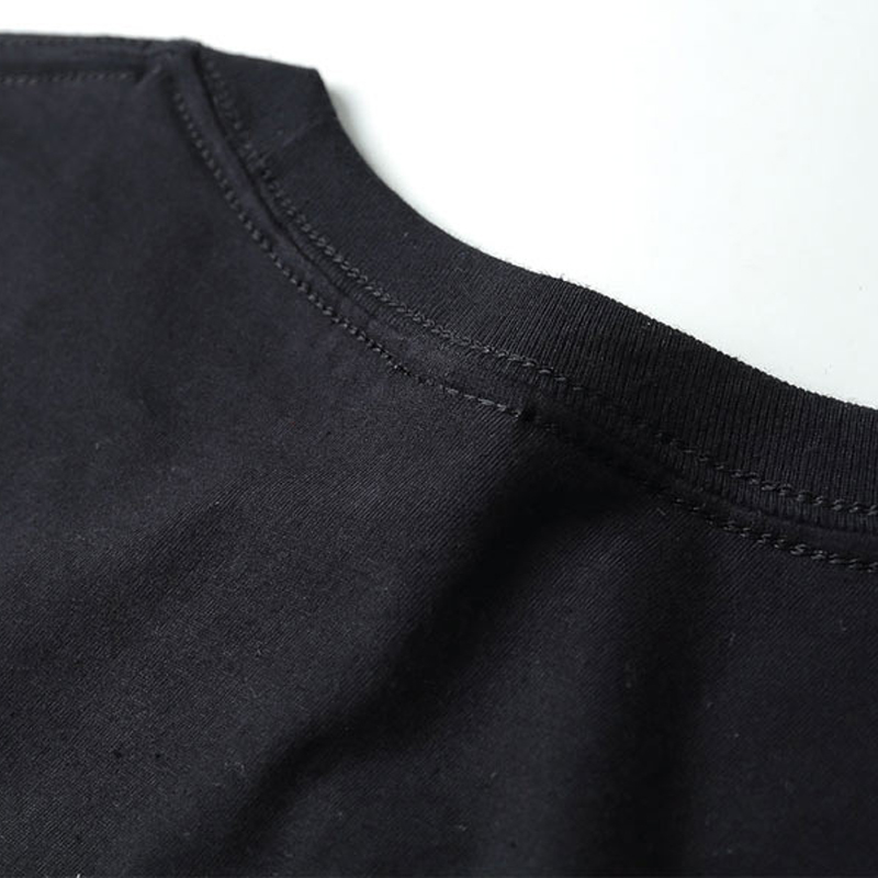 NOWA koszulka streetwearowa na – Streetwear Brand Tees recenzja i cena