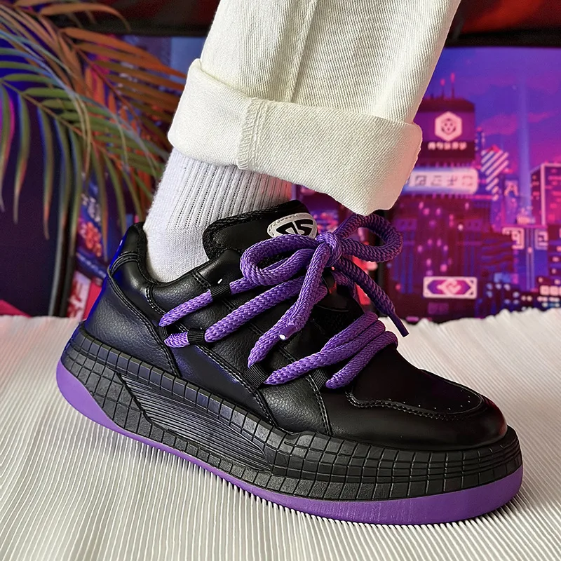 Oryginalne Markowe Męskie Snea – Streetwear Brand Trends recenzja i cena