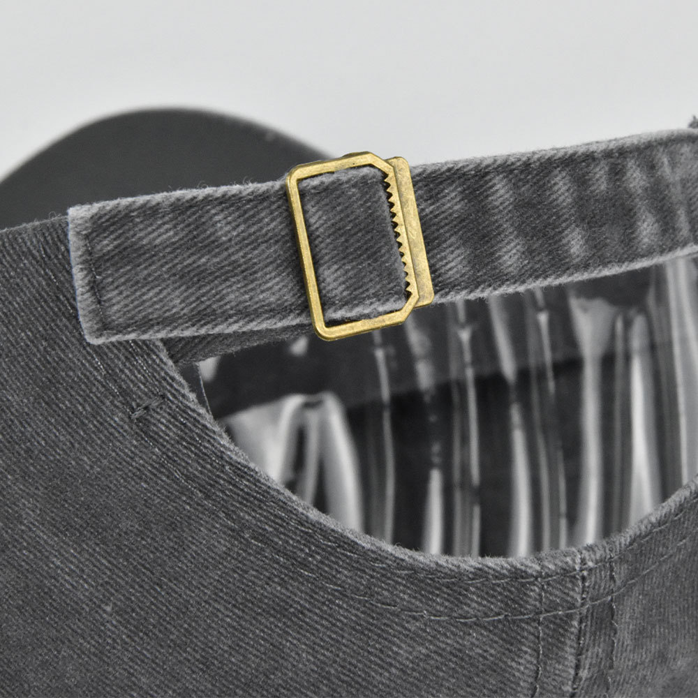 Modne jednolite czapki basebal – Streetwear Brand Beanie recenzja i cena
