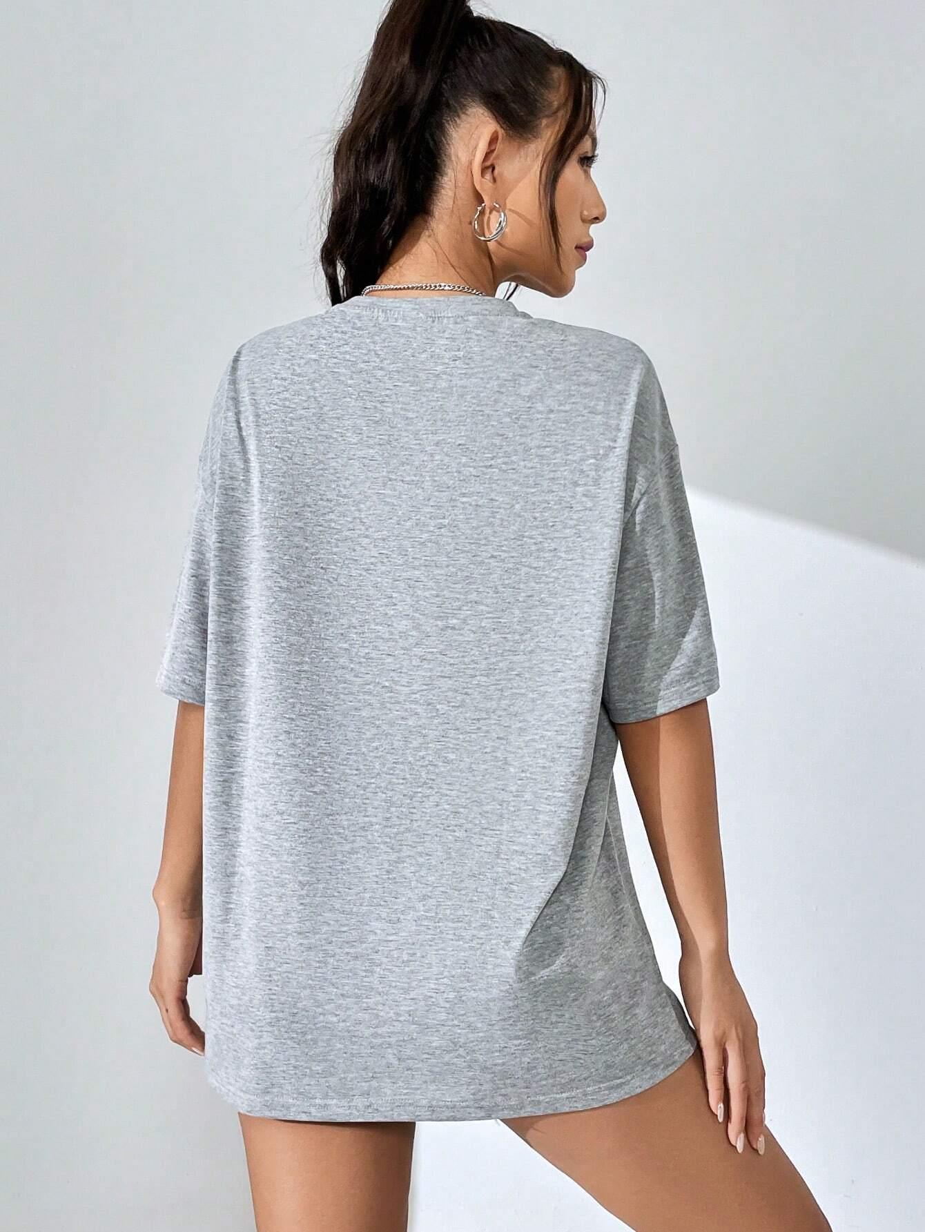 Malibu Beach list drukuj druku – Streetwear Brand Tees recenzja i cena