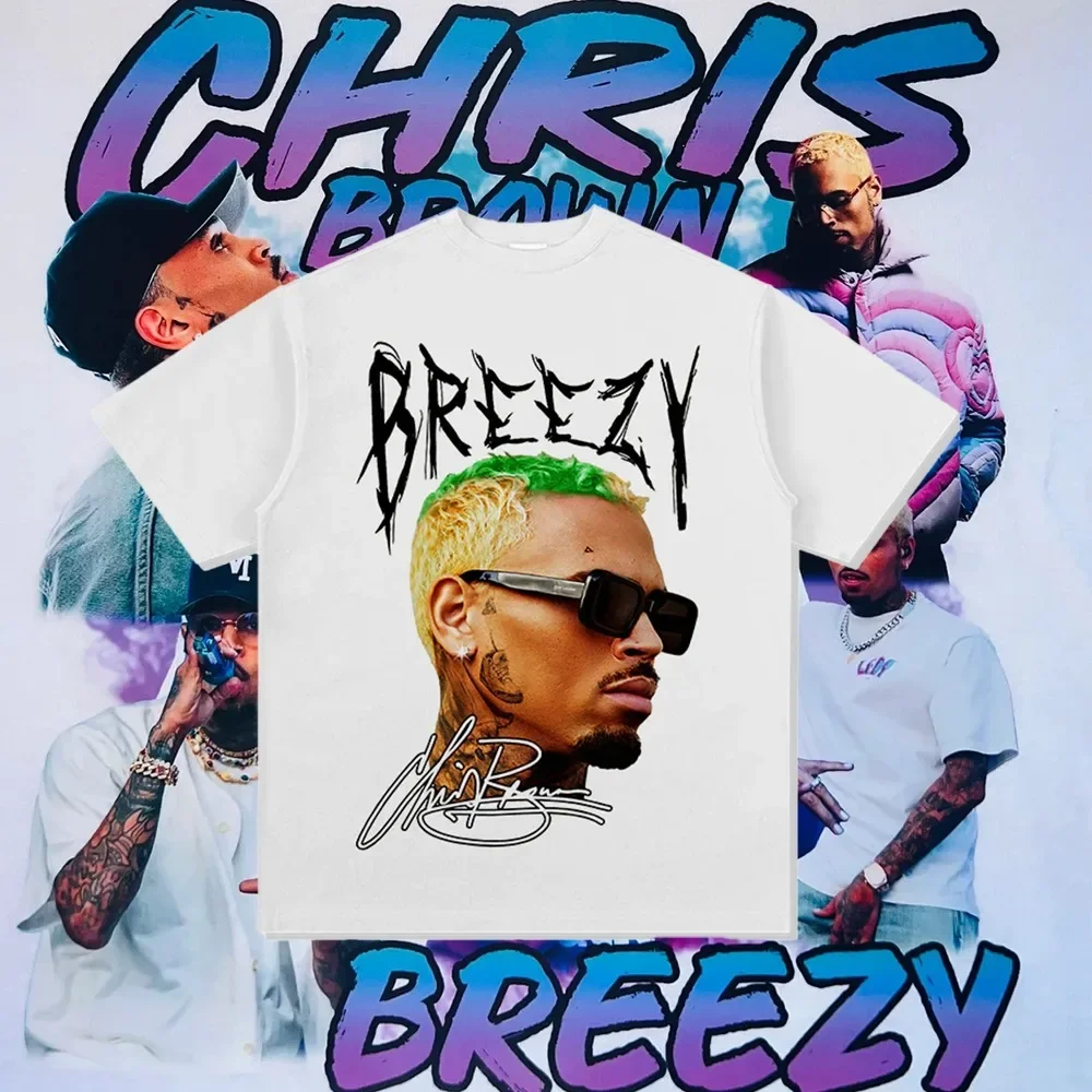 Lebron James Basketball Star T – Streetwear Brand Tees recenzja i cena