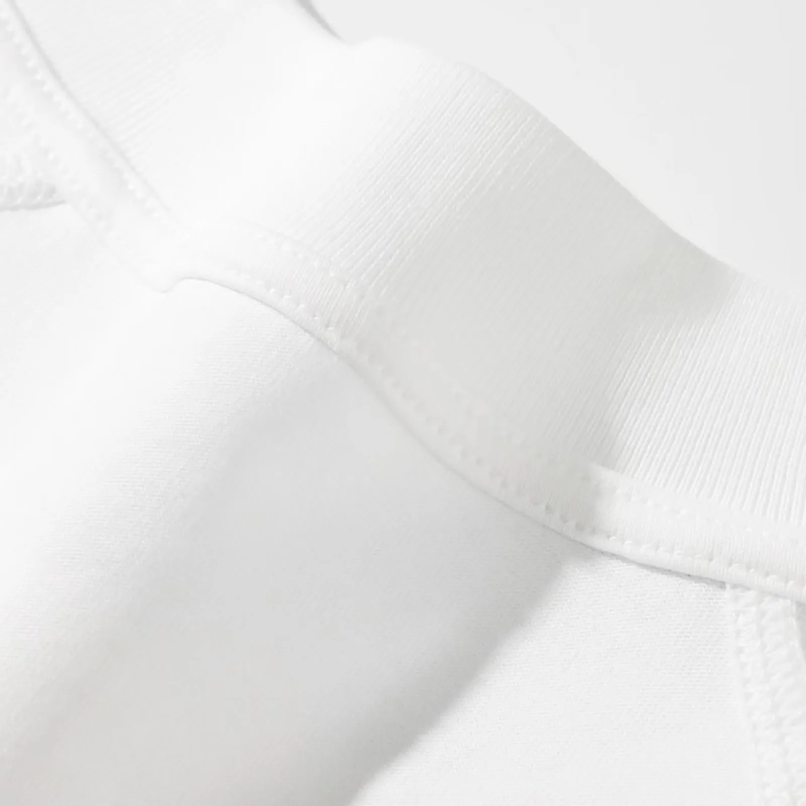 Nowa, nieotwierana koszulka pa – Streetwear Brand Tees recenzja i cena