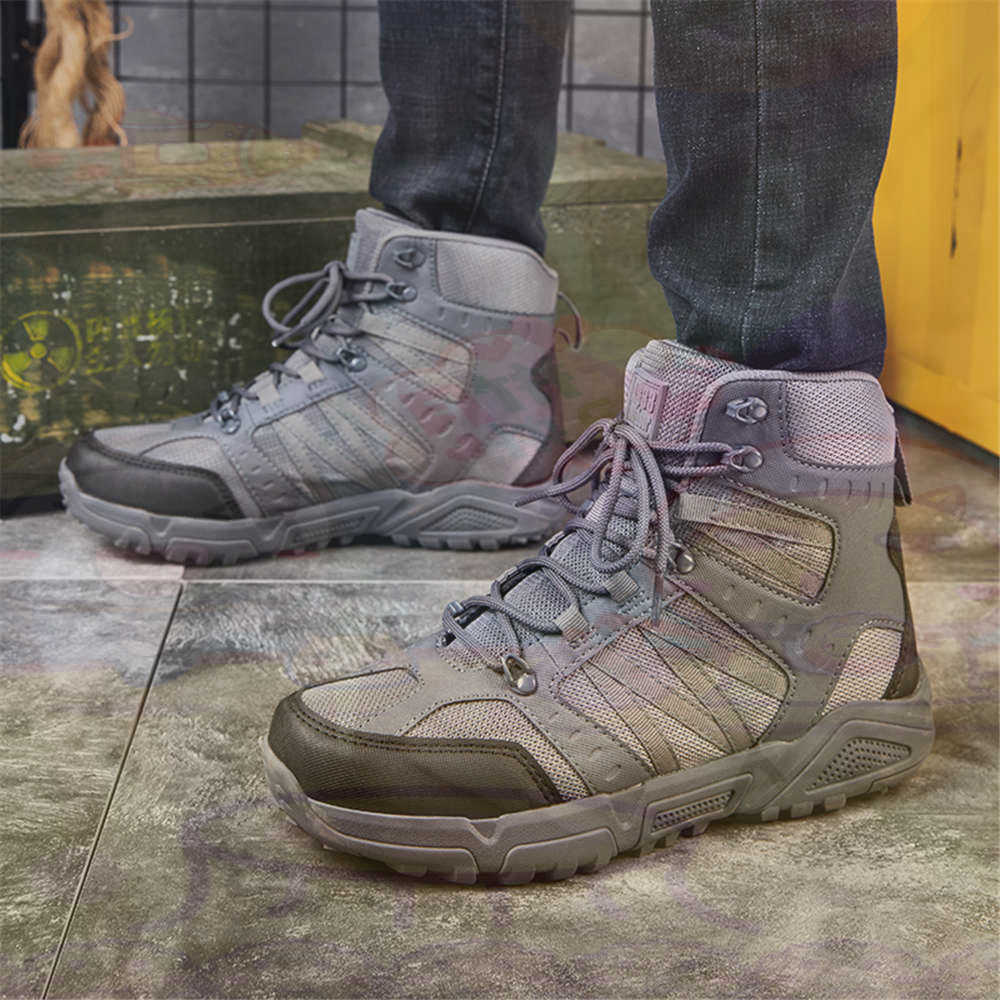 Angle Zimni Męskie luksusowe b – Streetwear Brand Trends recenzja i cena