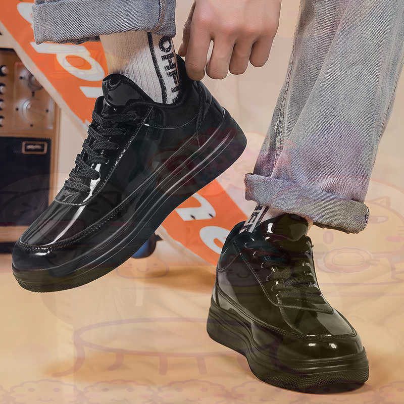 Buty Rozmiar 33 Tenis Buty dam – Streetwear Brand Name Ideas recenzja i cena