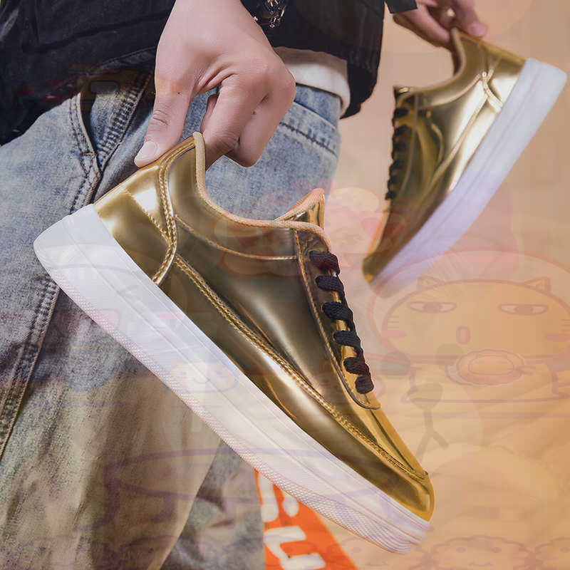 Buty Rozmiar 33 Tenis Buty dam – Streetwear Brand Name Ideas recenzja i cena