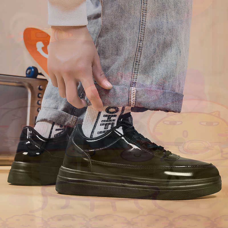 Buty Rozmiar 33 Tenis Buty dam – Streetwear Brand Name Ideas recenzja i cena