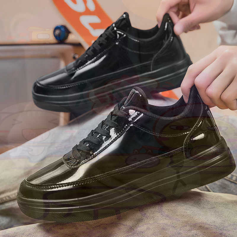 Buty Rozmiar 33 Tenis Buty dam – Streetwear Brand Name Ideas recenzja i cena