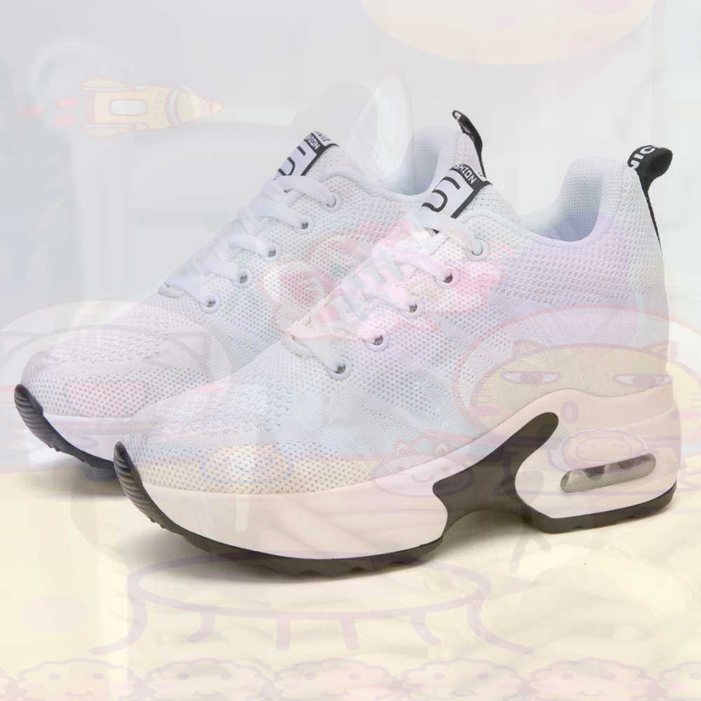 Czerwony Rozmiar 36 Buty Kobie – Streetwear Brand Vintage recenzja i cena
