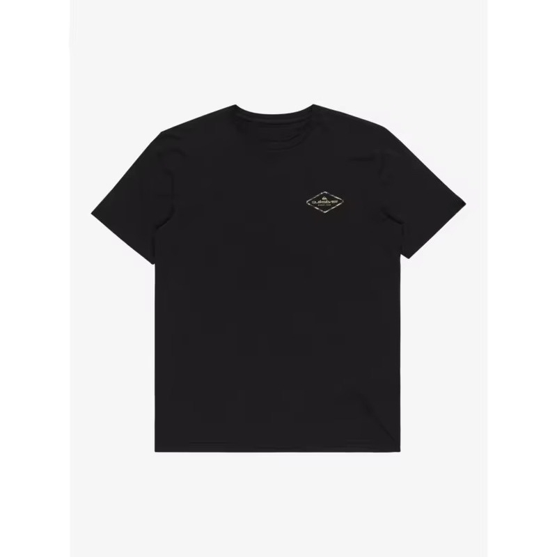 Koszulka z grafiką na zewnątrz – Streetwear Brand Tees recenzja i cena