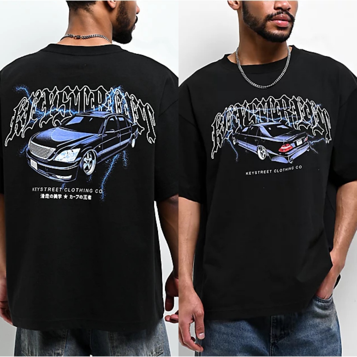 Koszulka Right Tools Classic R – Streetwear Brand Trends recenzja i cena