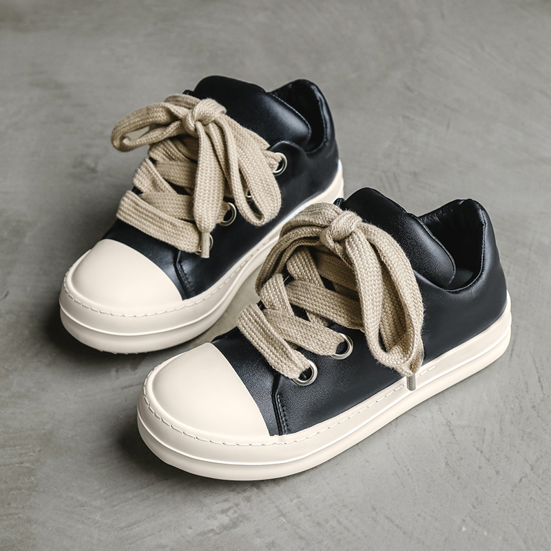 Męskie buty casualowe, sneaker – Brand Of Streetwear recenzja i cena