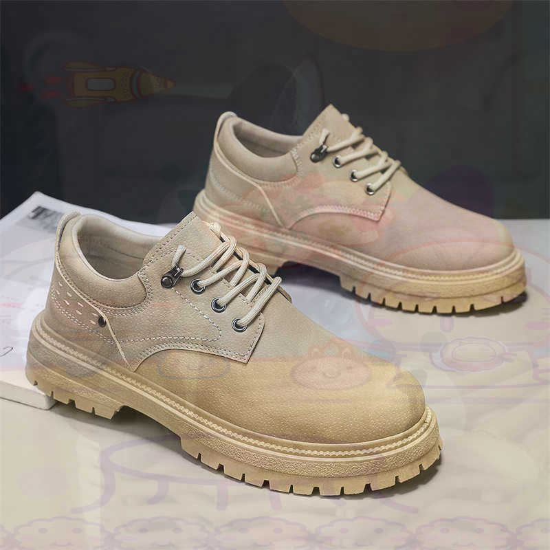 Ciemna skóra naturalna Modne t – Streetwear Brand Name Ideas recenzja i cena