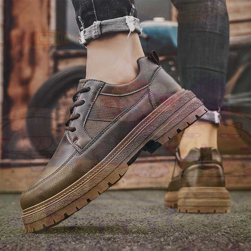 Ciemna skóra naturalna Modne t – Streetwear Brand Name Ideas recenzja i cena