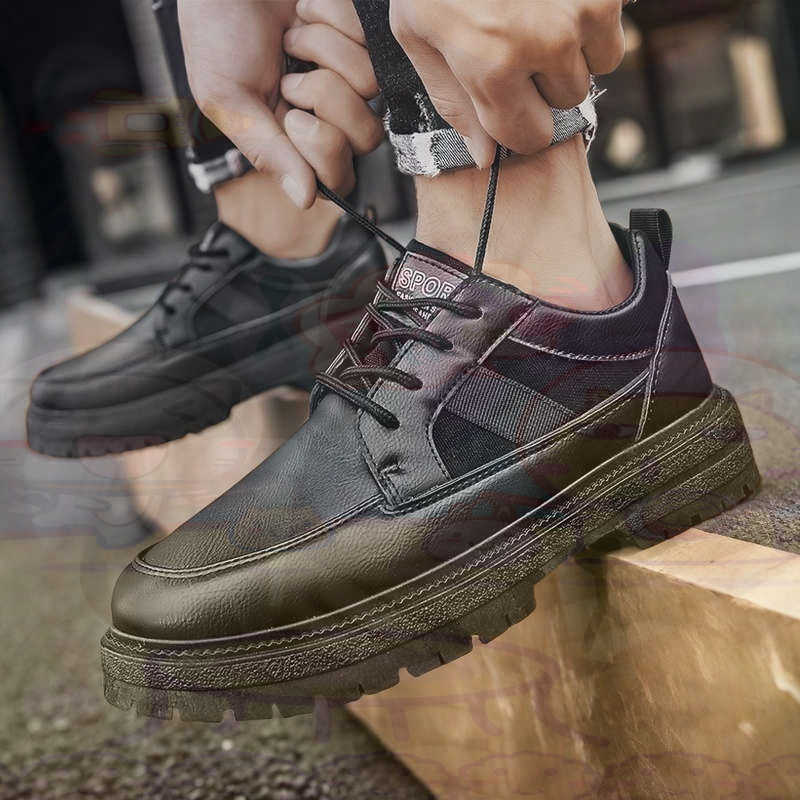 Ciemna skóra naturalna Modne t – Streetwear Brand Name Ideas recenzja i cena