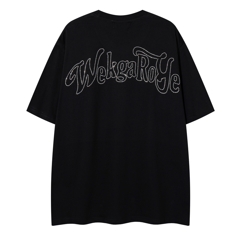Modna marka streetwearowa Maje – Streetwear Brand Trends recenzja i cena