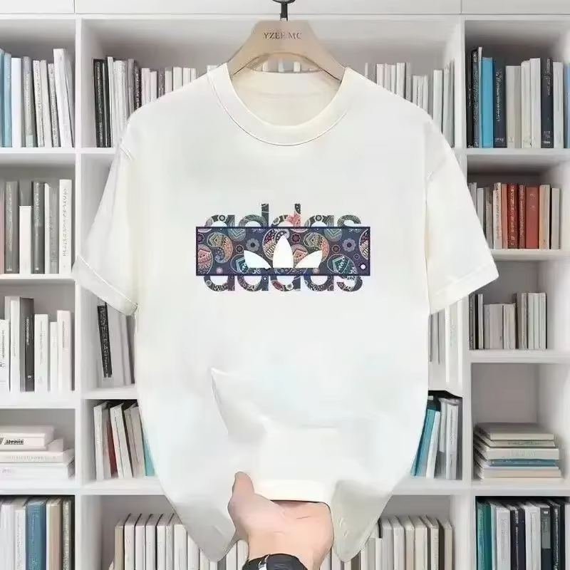 Koszulki męskie i damskie z na – Streetwear Brands 2026 recenzja i cena