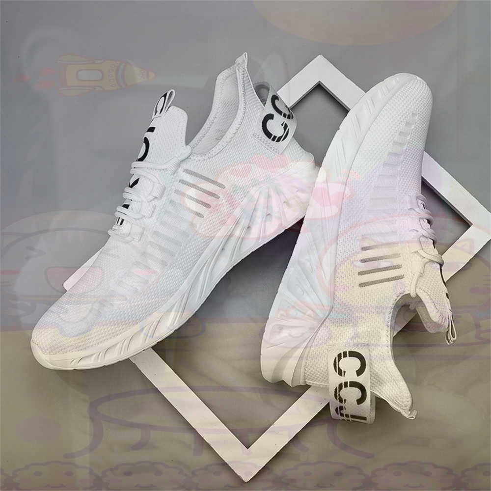 Jesień-wiosna numer 46 męskie  – Streetwear Brand Name Ideas recenzja i cena