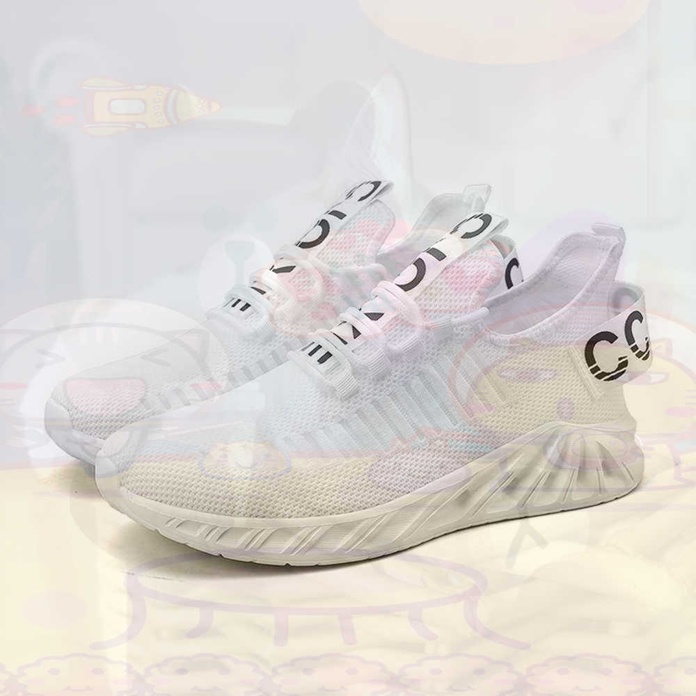 Jesień-wiosna numer 46 męskie  – Streetwear Brand Name Ideas recenzja i cena