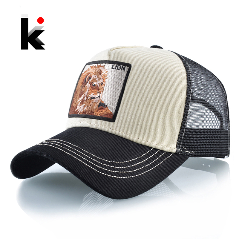 Hip Hop Czapka z daszkiem z ha – Streetwear Brand Beanie recenzja i cena
