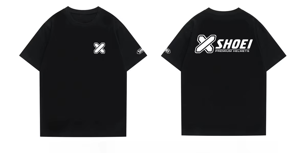 Koszulka 2026 Kask Ochronny Ma – Streetwear Brands 2026 recenzja i cena