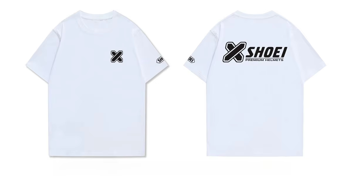 Koszulka 2026 Kask Ochronny Ma – Streetwear Brands 2026 recenzja i cena