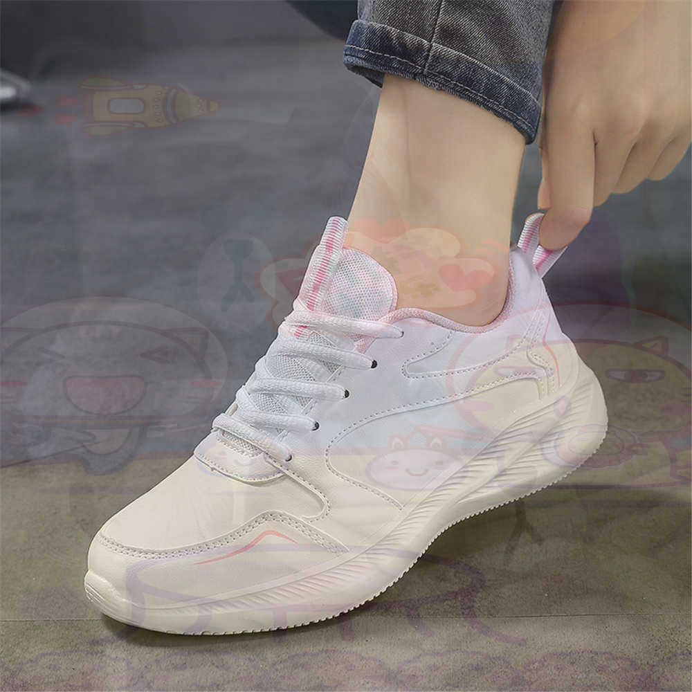 35-40 Numer 42 Fajne trampki d – Streetwear Brand Name Ideas recenzja i cena