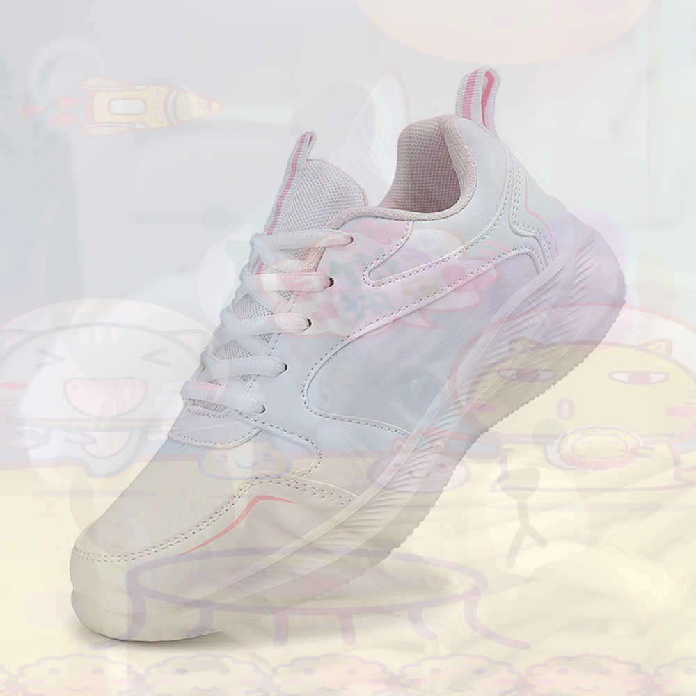 35-40 Numer 42 Fajne trampki d – Streetwear Brand Name Ideas recenzja i cena