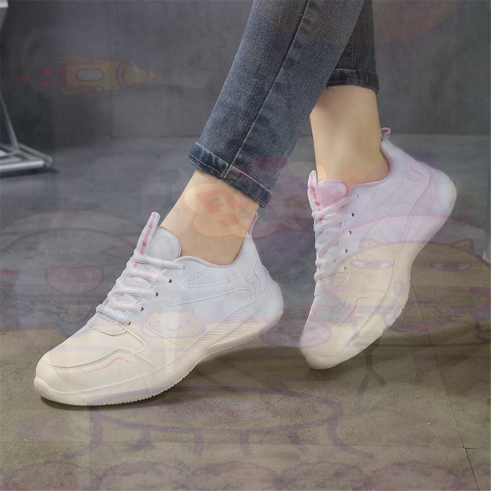 35-40 Numer 42 Fajne trampki d – Streetwear Brand Name Ideas recenzja i cena