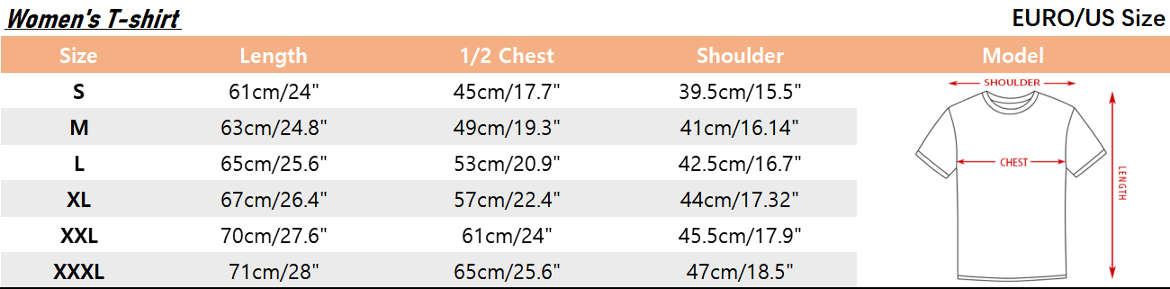 EVE Online Odzież unisex 2023  – Streetwear Brand Tees recenzja i cena
