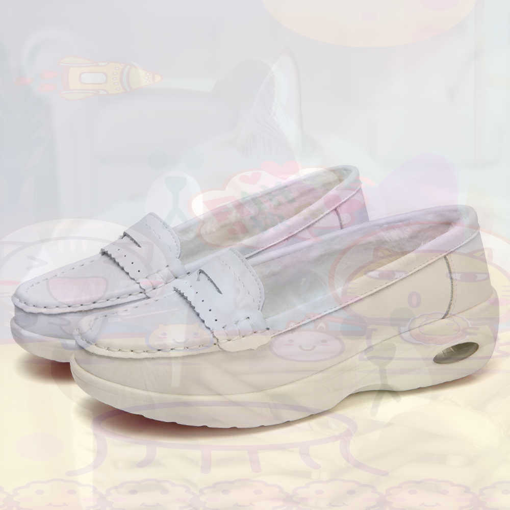 Miękkie wsuwane buty damskie w – Streetwear Brand Name Ideas recenzja i cena