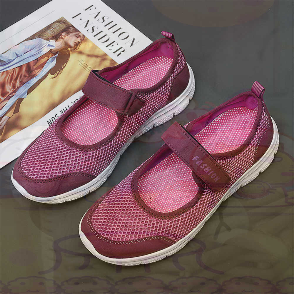 Numer 40 Netto Damskie buty do – Streetwear Brand Name Ideas recenzja i cena