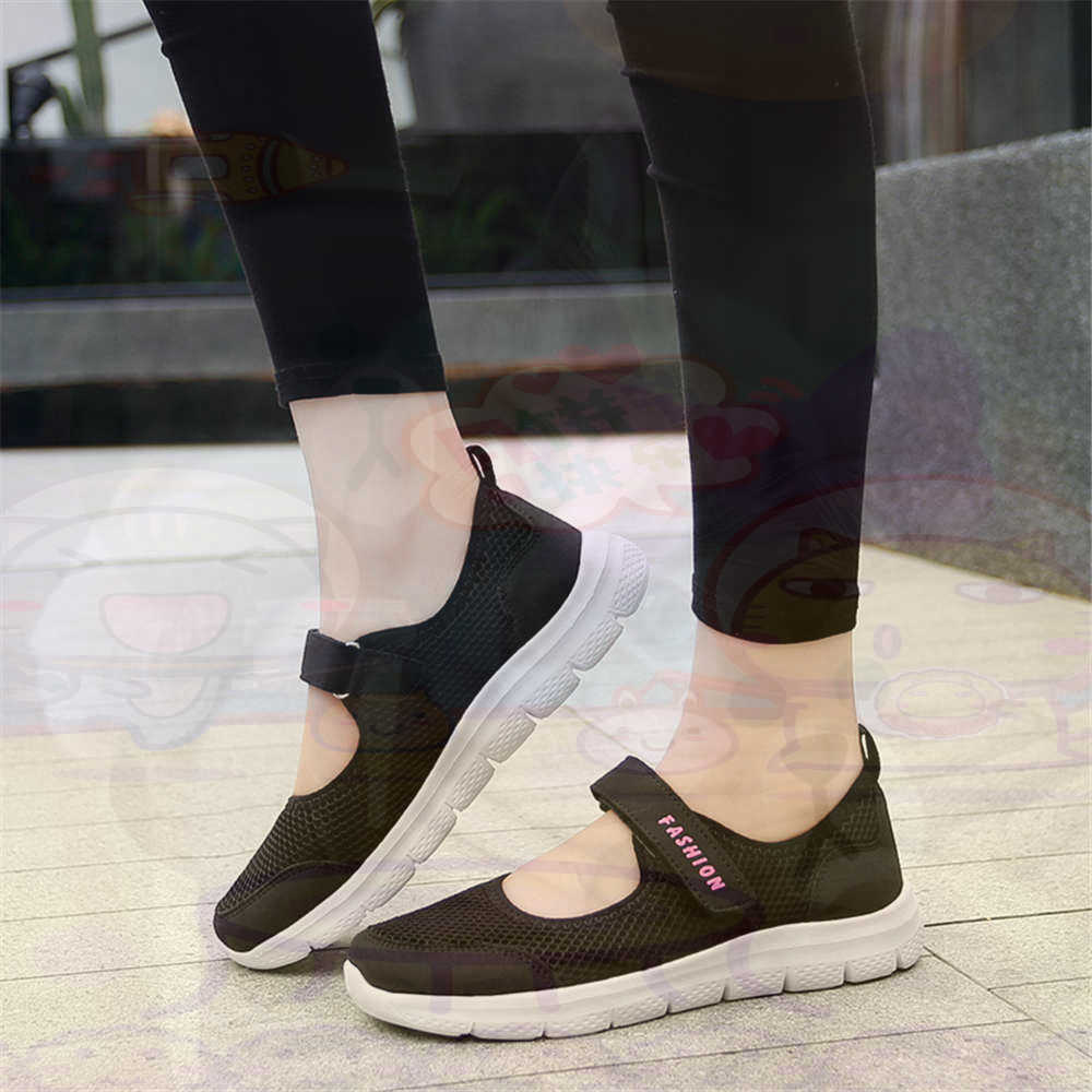 Numer 40 Netto Damskie buty do – Streetwear Brand Name Ideas recenzja i cena