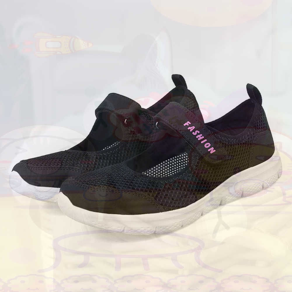 Numer 40 Netto Damskie buty do – Streetwear Brand Name Ideas recenzja i cena