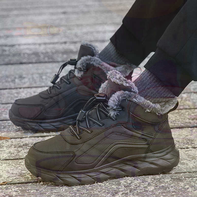 Legitimate Leather Fuchsia Bas – Streetwear Brand Trends recenzja i cena