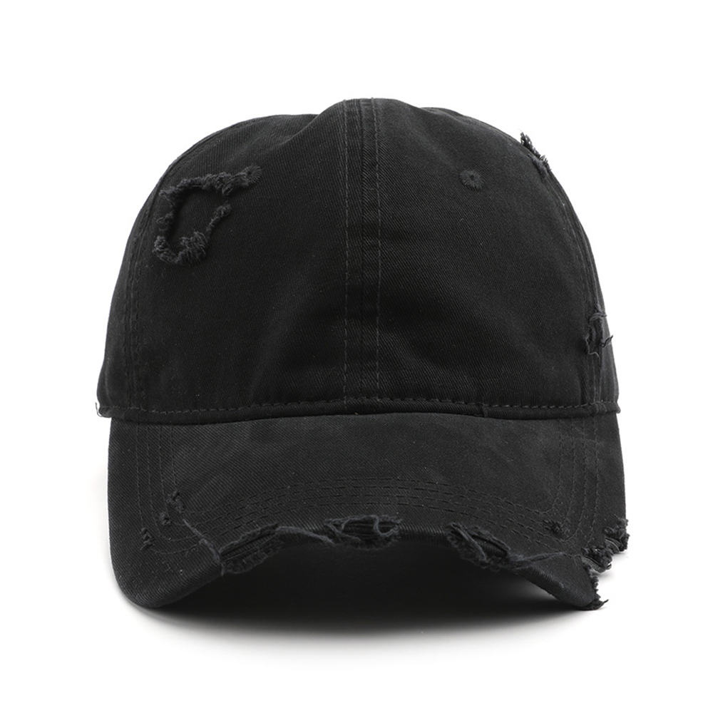 Czapka z daszkiem FS Washed Co – Streetwear Brands 2026 recenzja i cena
