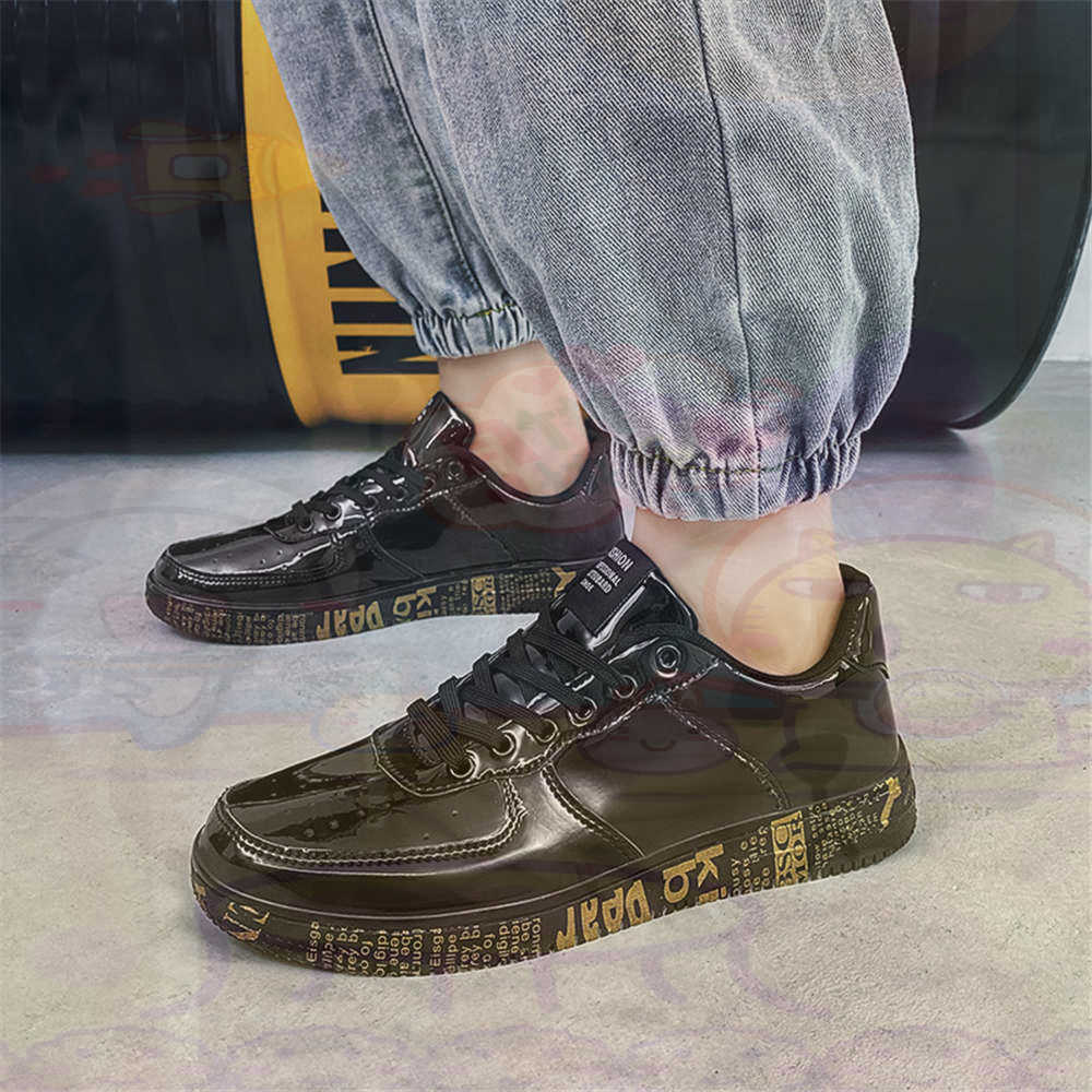 Okrągłe stopa Rozmiar 45 Tramp – Streetwear Brand Name Ideas recenzja i cena