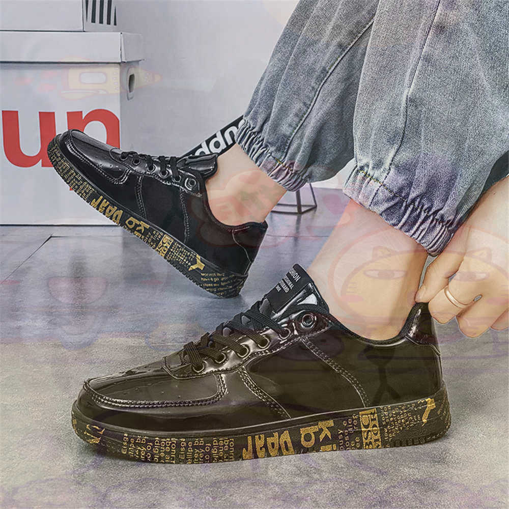 Okrągłe stopa Rozmiar 45 Tramp – Streetwear Brand Name Ideas recenzja i cena