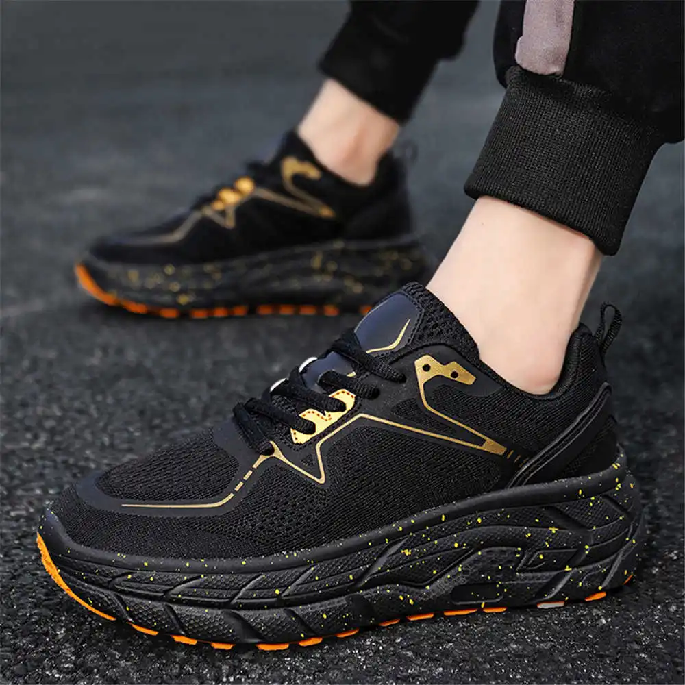 Nie ślizga się Rozmiar 37 Buty – Streetwear Brand Name Ideas recenzja i cena