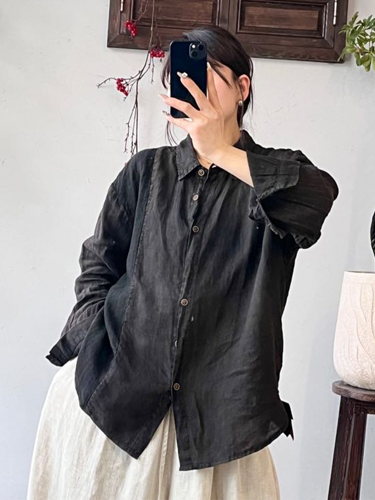 Amax LuluE Brand 2025 Jesień D – Streetwear Brand Vintage recenzja i cena