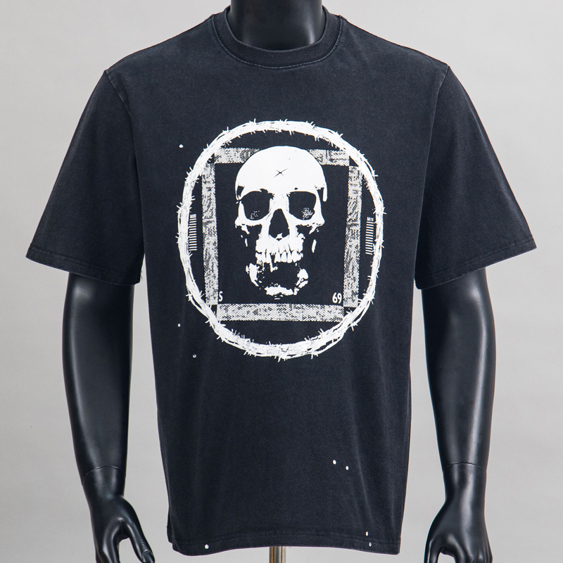 Marka streetwearowa, amerykańs – Streetwear Brand Trends recenzja i cena