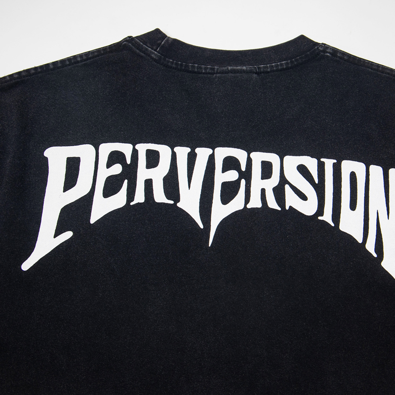 Marka streetwearowa, amerykańs – Streetwear Brand Trends recenzja i cena